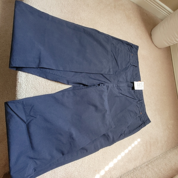 Ladies Pants - Picture 3 of 5